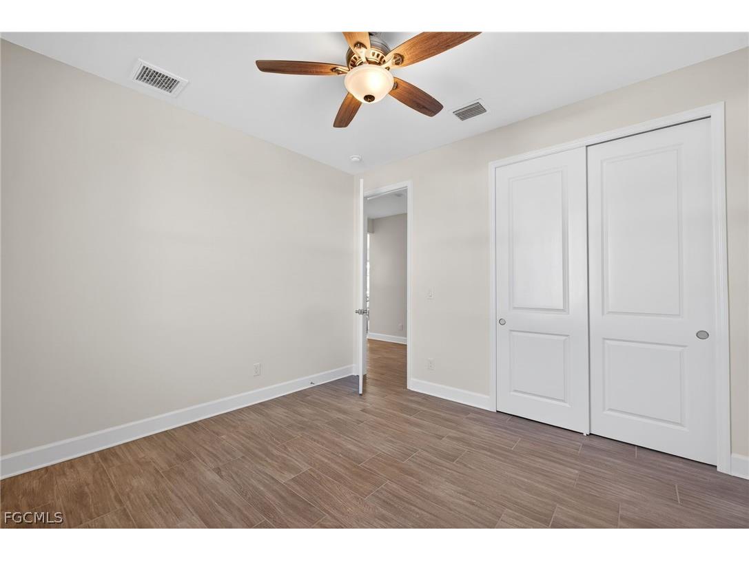 1625 SW 15th Place Cape Coral FL 33991 2026007998 image25