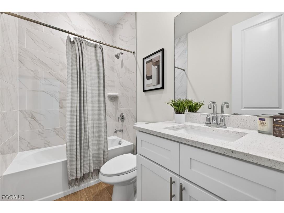 1625 SW 15th Place Cape Coral FL 33991 2026007998 image26