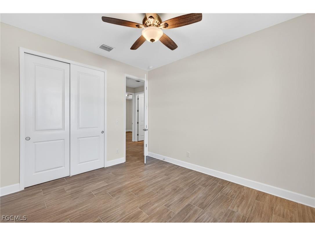 1625 SW 15th Place Cape Coral FL 33991 2026007998 image27