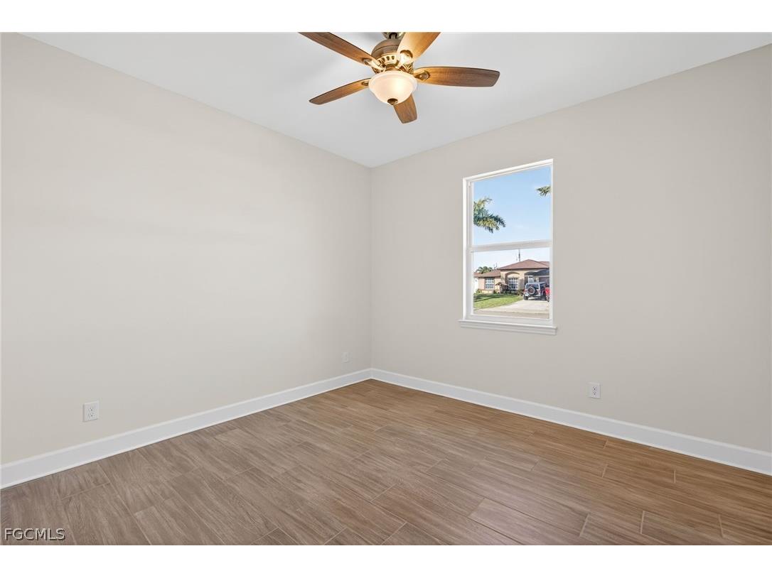 1625 SW 15th Place Cape Coral FL 33991 2026007998 image28