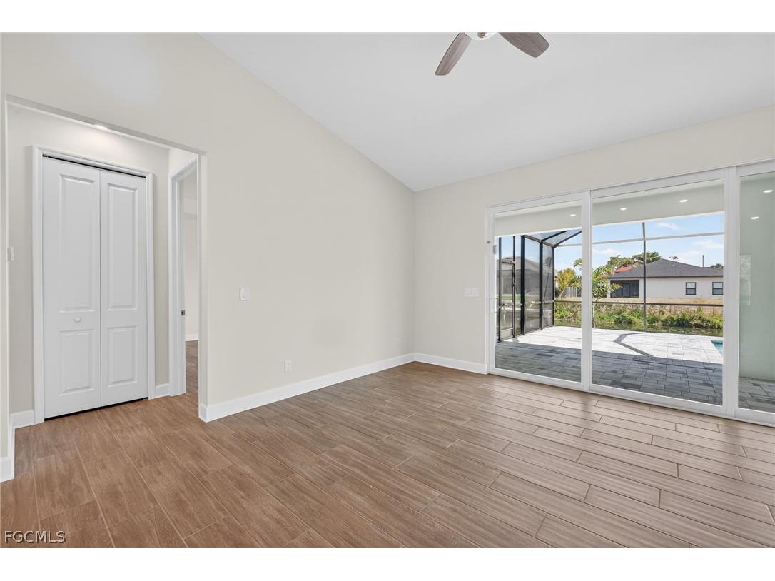 1625 SW 15th Place Cape Coral FL 33991 2026007998 image29