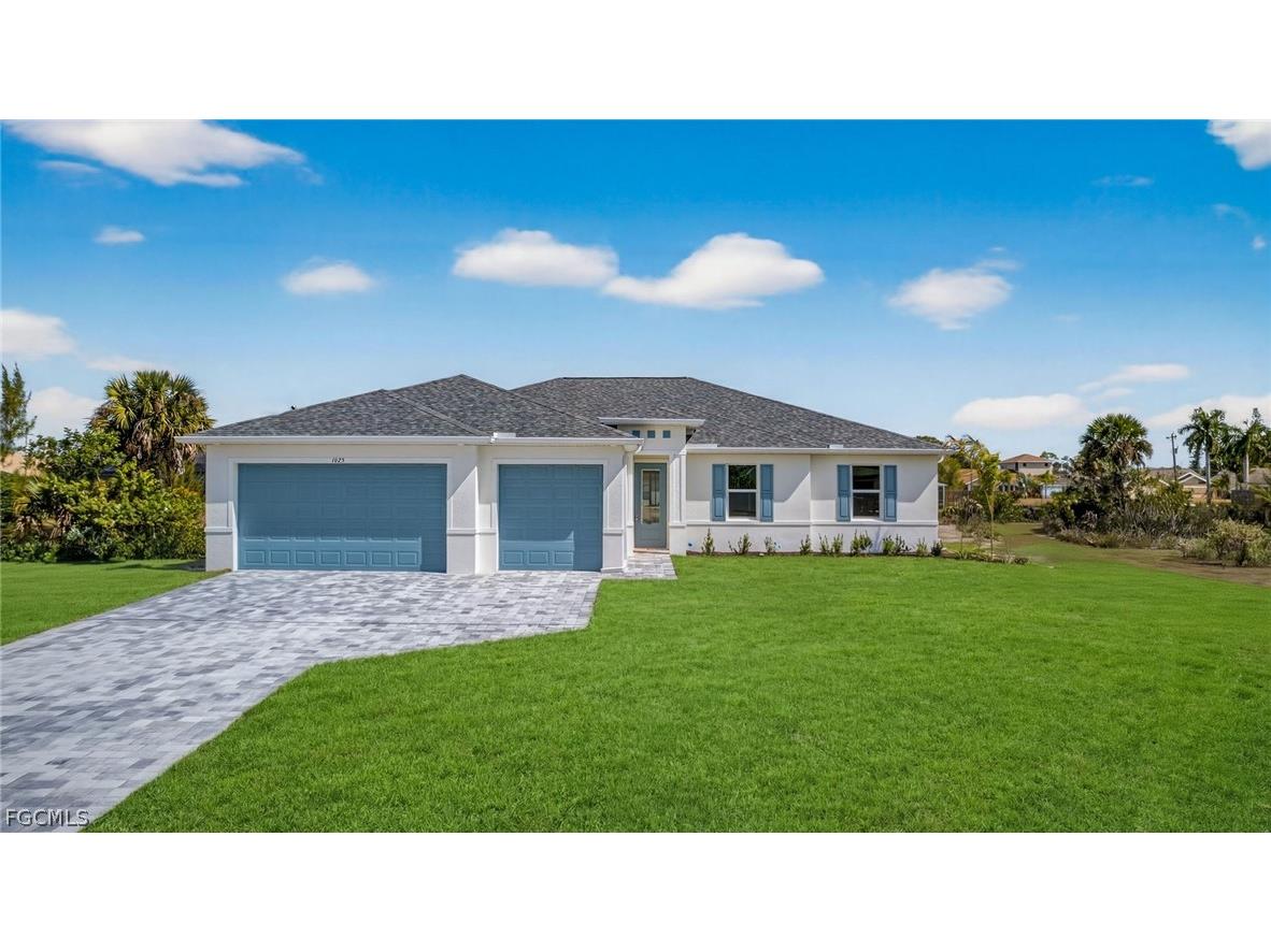 1625 SW 15th Place Cape Coral FL 33991 2026007998 image3