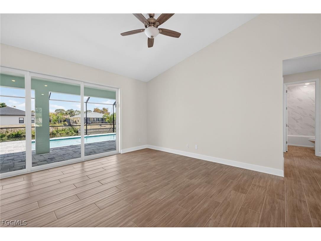 1625 SW 15th Place Cape Coral FL 33991 2026007998 image30