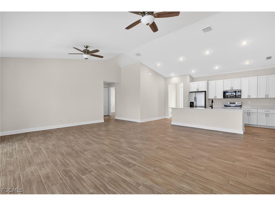 1625 SW 15th Place Cape Coral FL 33991 2026007998 image31