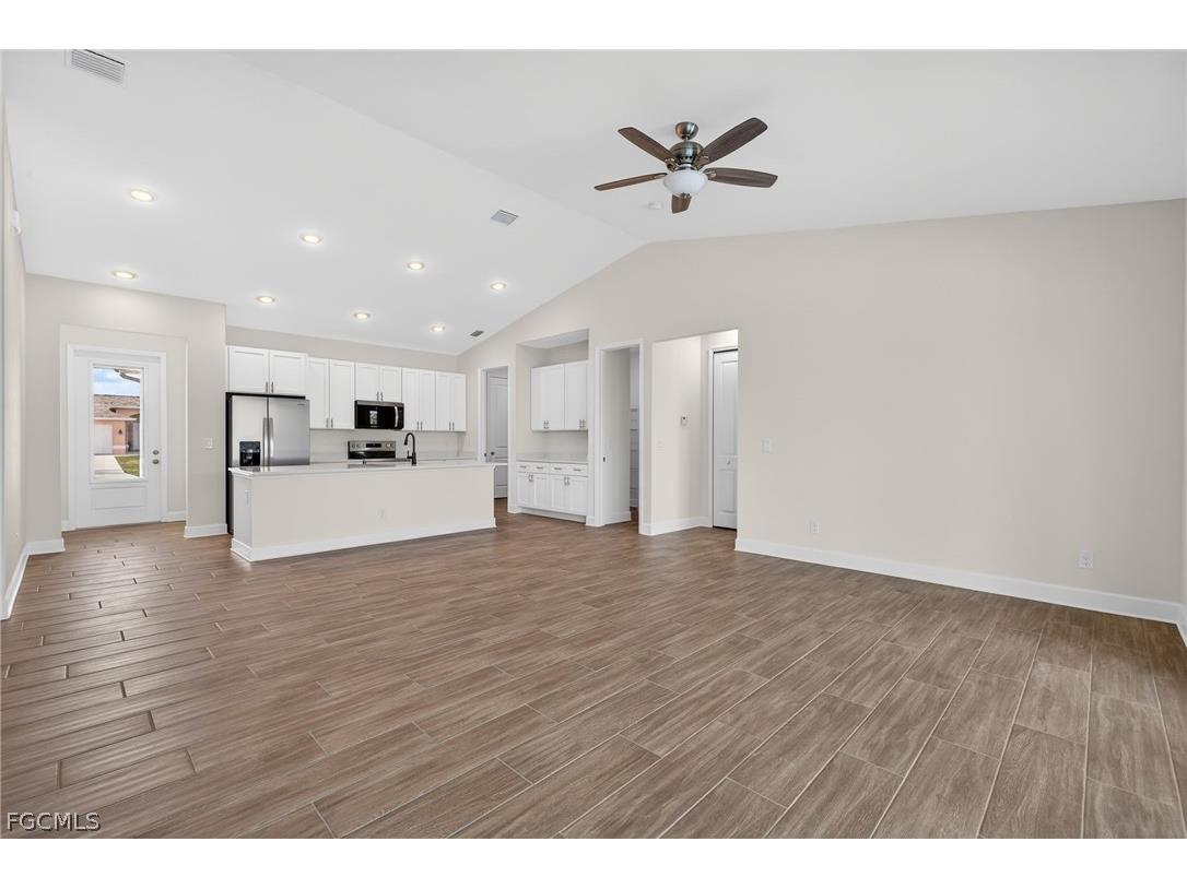 1625 SW 15th Place Cape Coral FL 33991 2026007998 image32