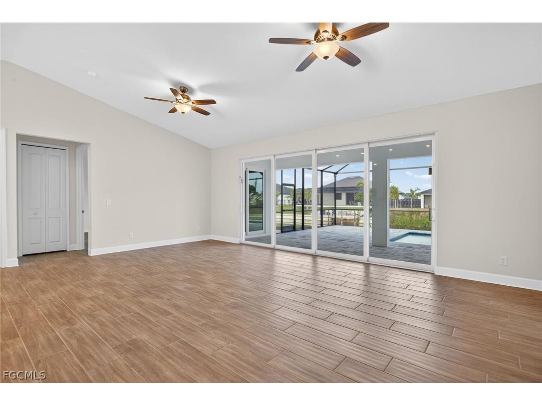 1625 SW 15th Place Cape Coral FL 33991 2026007998 image33