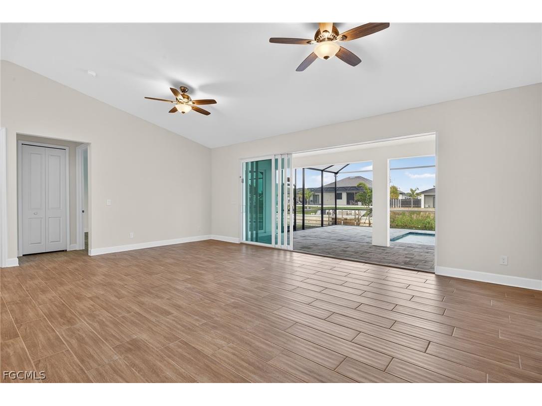 1625 SW 15th Place Cape Coral FL 33991 2026007998 image34