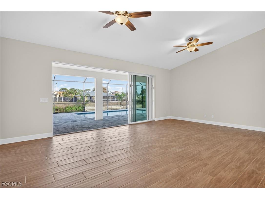 1625 SW 15th Place Cape Coral FL 33991 2026007998 image35