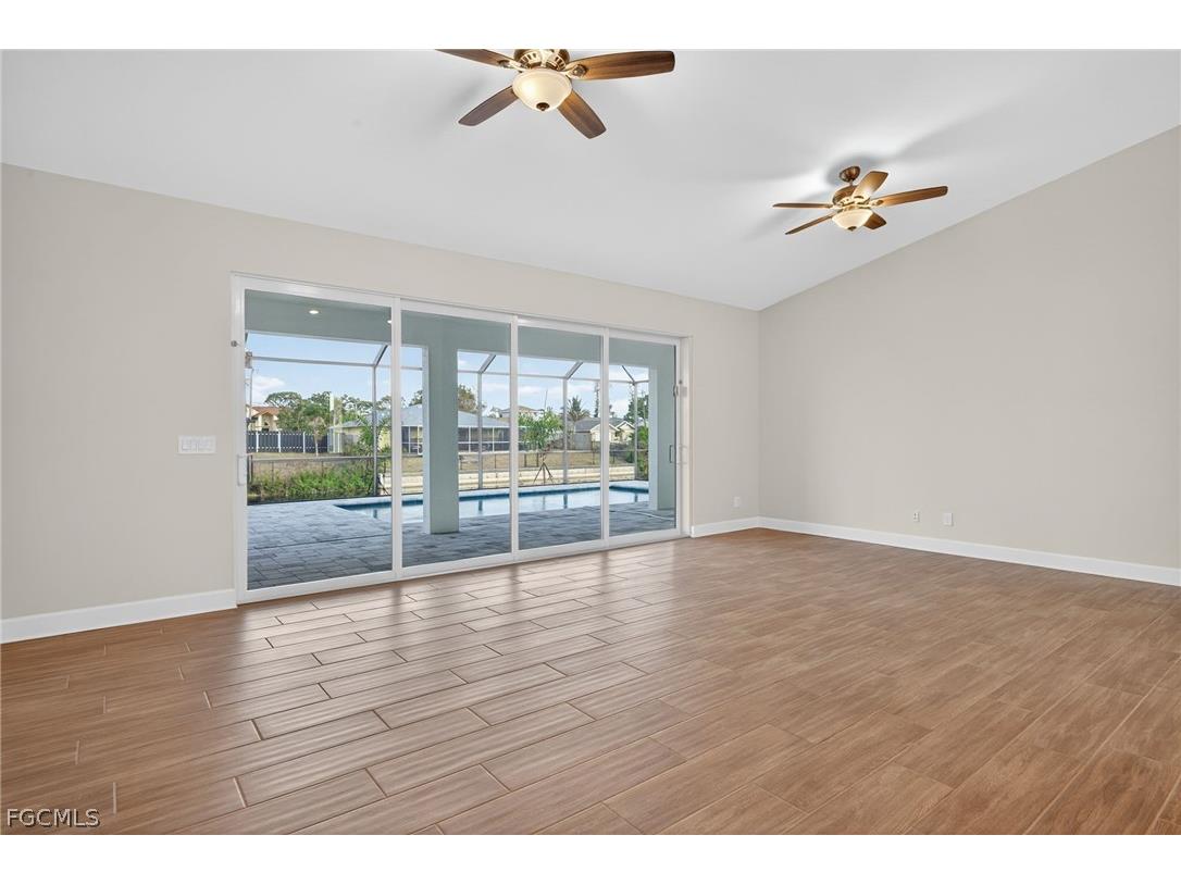 1625 SW 15th Place Cape Coral FL 33991 2026007998 image36