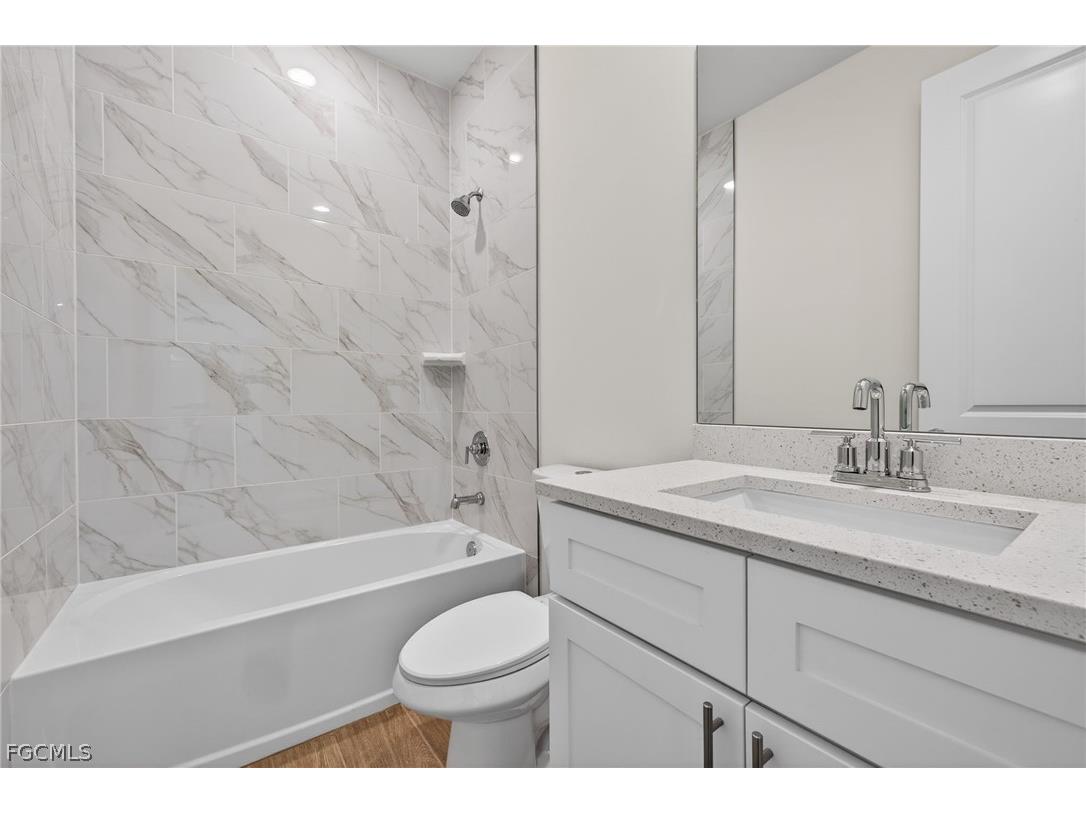 1625 SW 15th Place Cape Coral FL 33991 2026007998 image37
