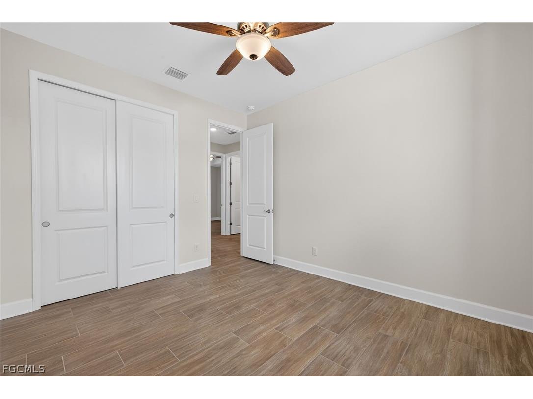 1625 SW 15th Place Cape Coral FL 33991 2026007998 image38