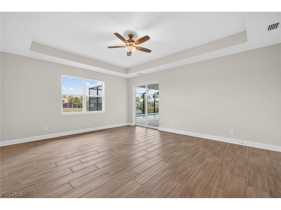 1625 SW 15th Place Cape Coral FL 33991 2026007998 image39