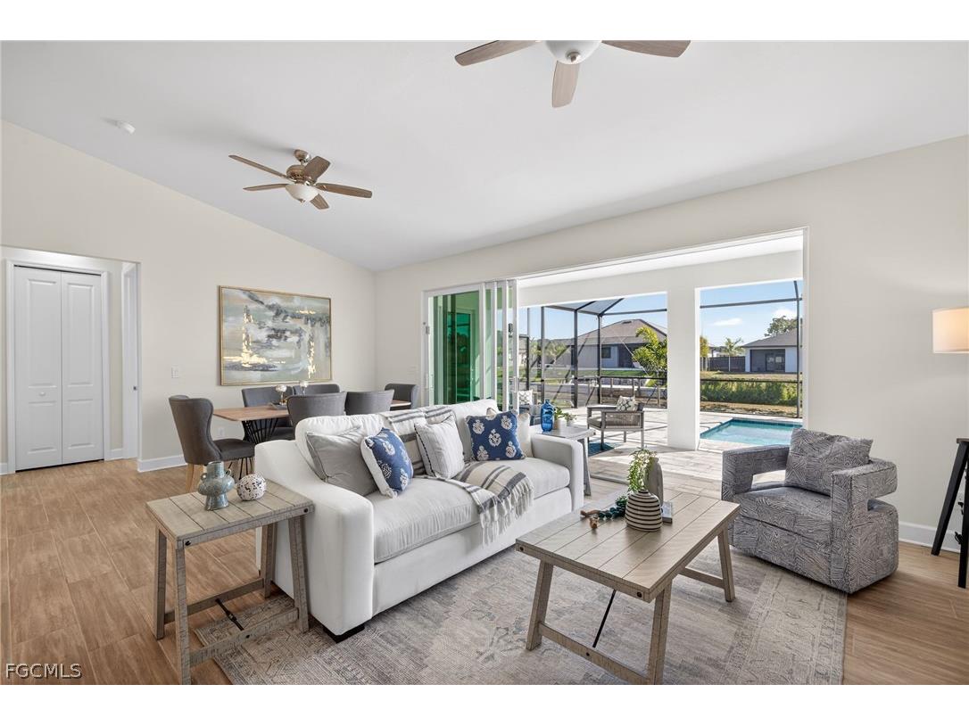 1625 SW 15th Place Cape Coral FL 33991 2026007998 image4