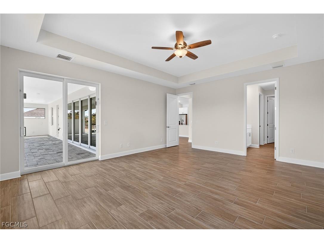 1625 SW 15th Place Cape Coral FL 33991 2026007998 image40