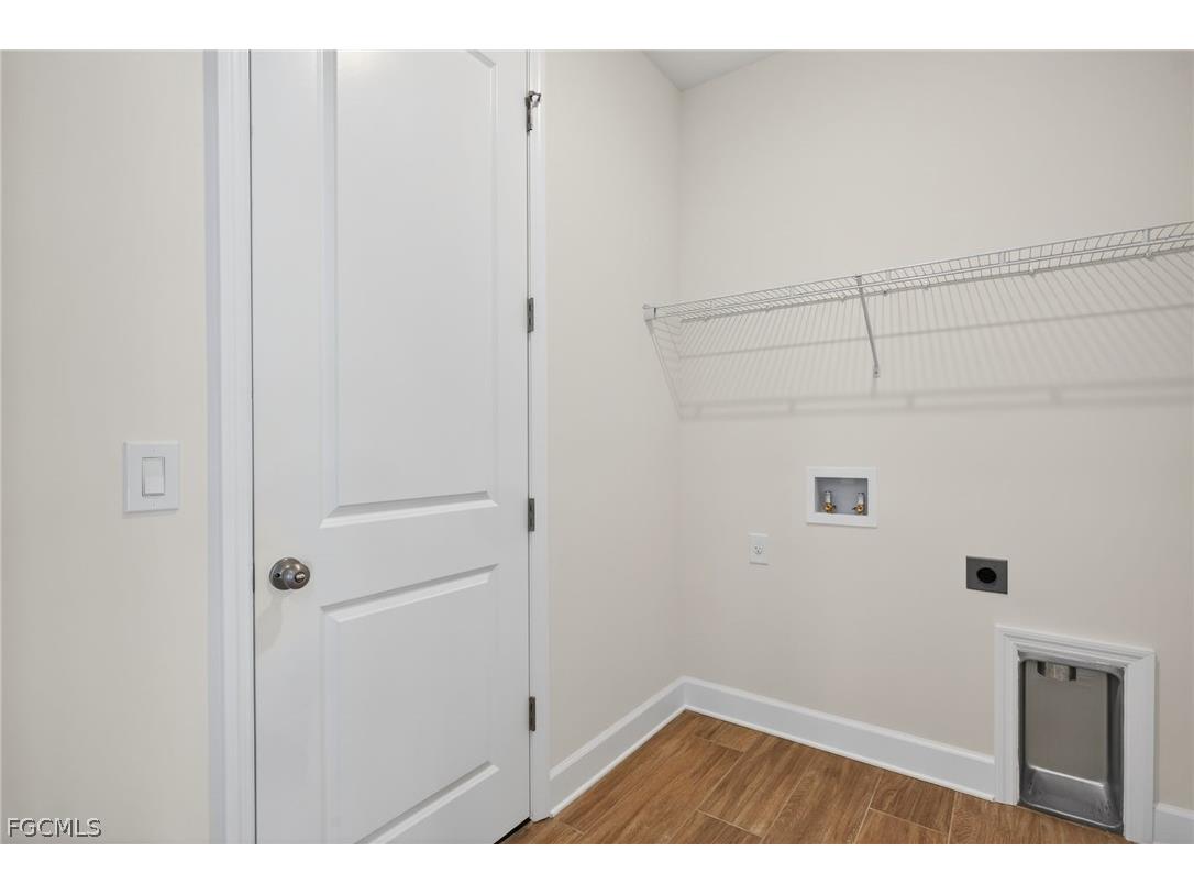 1625 SW 15th Place Cape Coral FL 33991 2026007998 image45