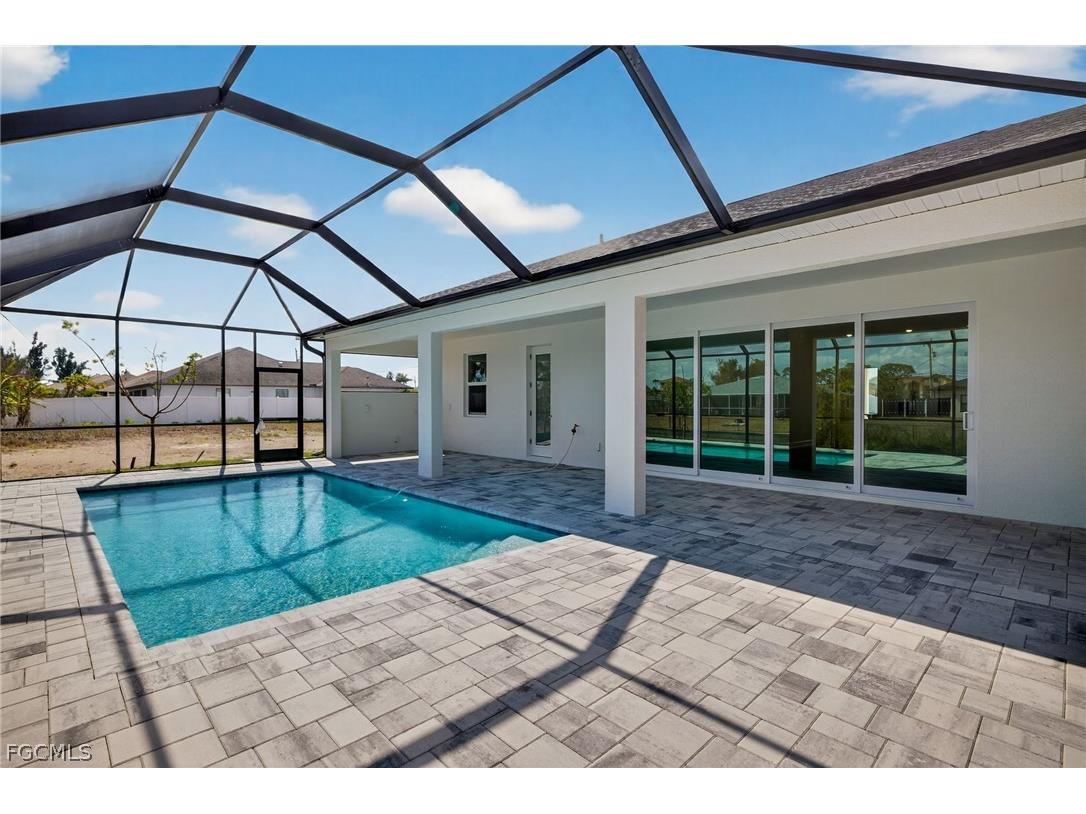 1625 SW 15th Place Cape Coral FL 33991 2026007998 image46