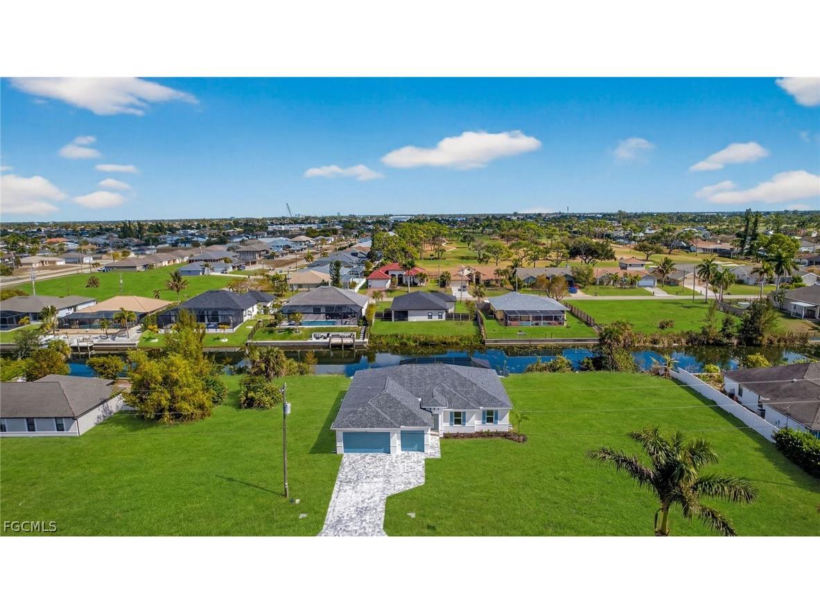 1625 SW 15th Place Cape Coral FL 33991 2026007998 image47