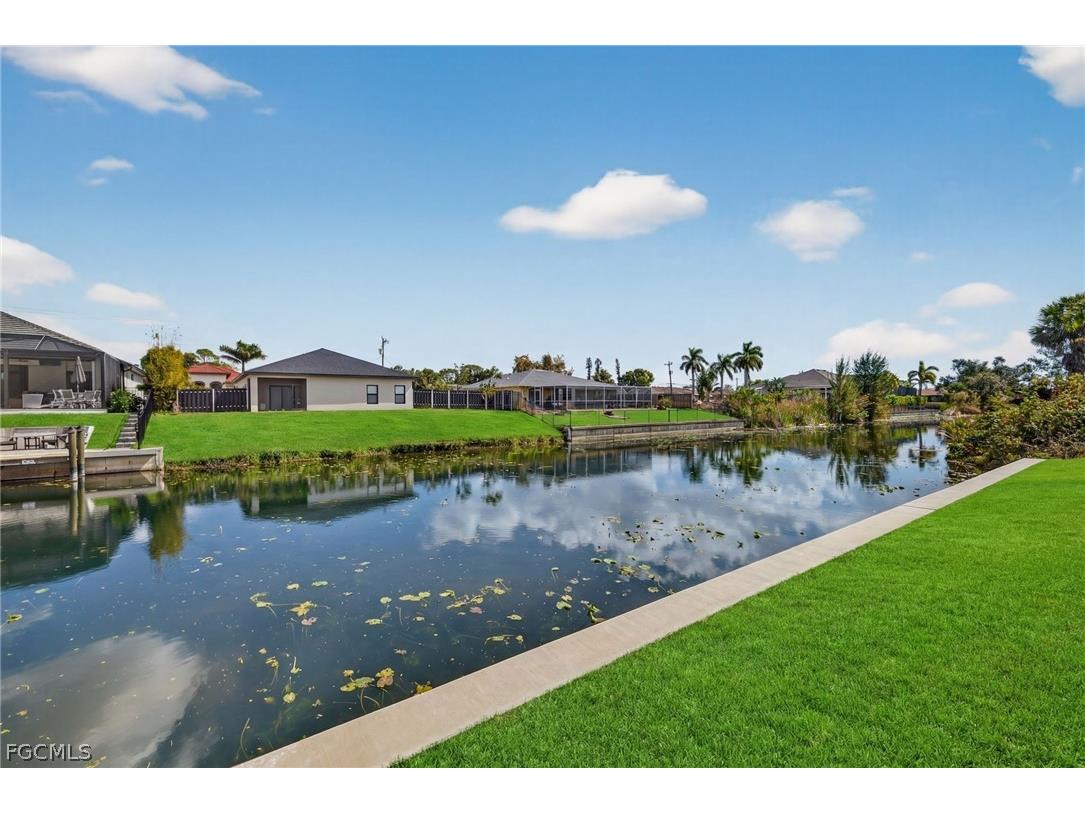 1625 SW 15th Place Cape Coral FL 33991 2026007998 image48