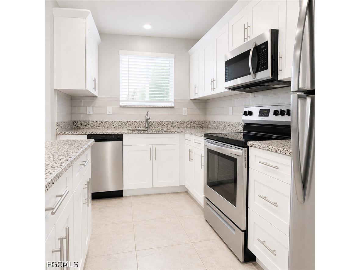1625 SW 1st Avenue #101 Cape Coral FL 33991 2026027080 image1