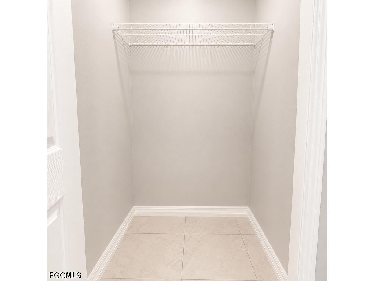 1625 SW 1st Avenue #101 Cape Coral FL 33991 2026027080 image10