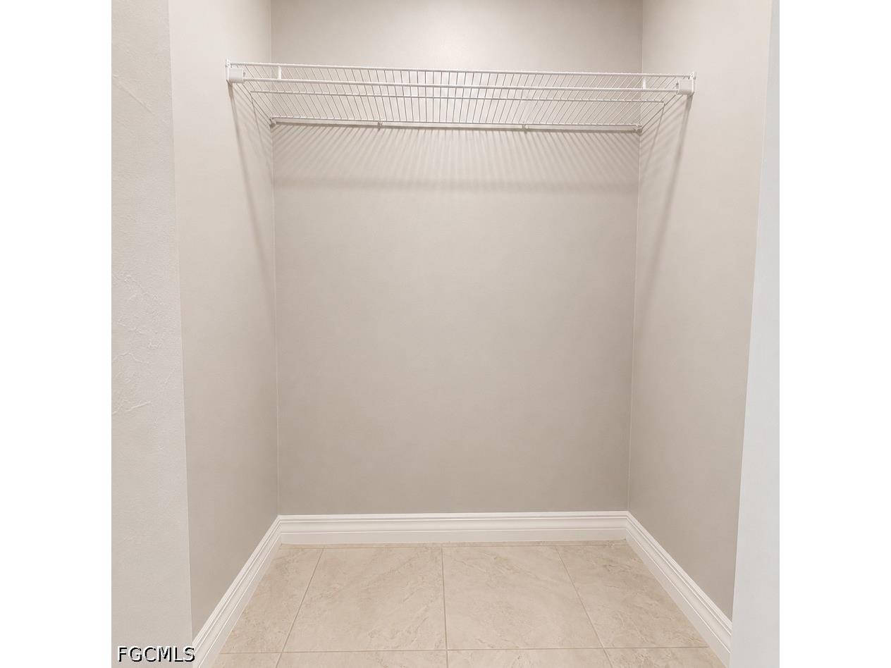 1625 SW 1st Avenue #101 Cape Coral FL 33991 2026027080 image11