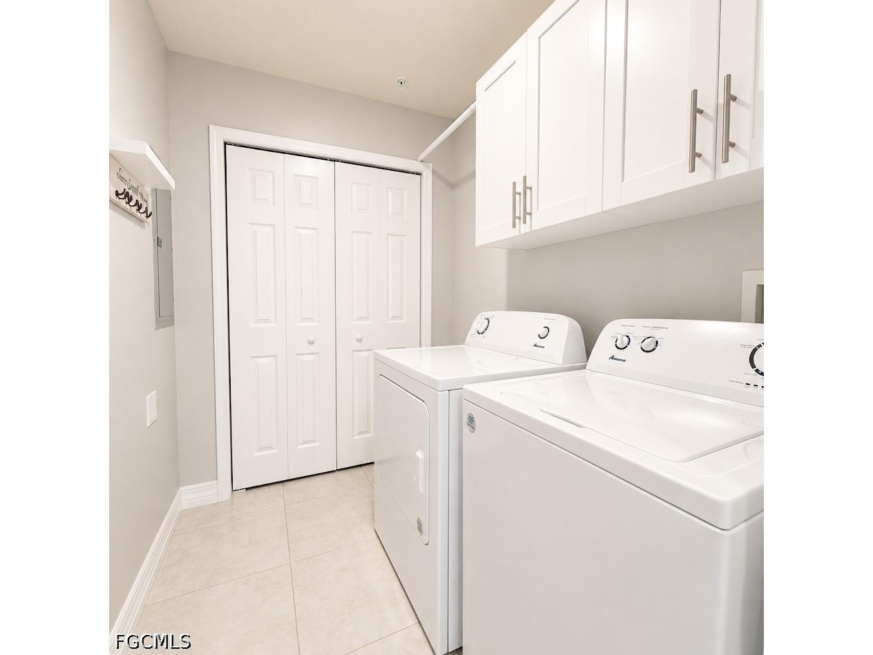 1625 SW 1st Avenue #101 Cape Coral FL 33991 2026027080 image12