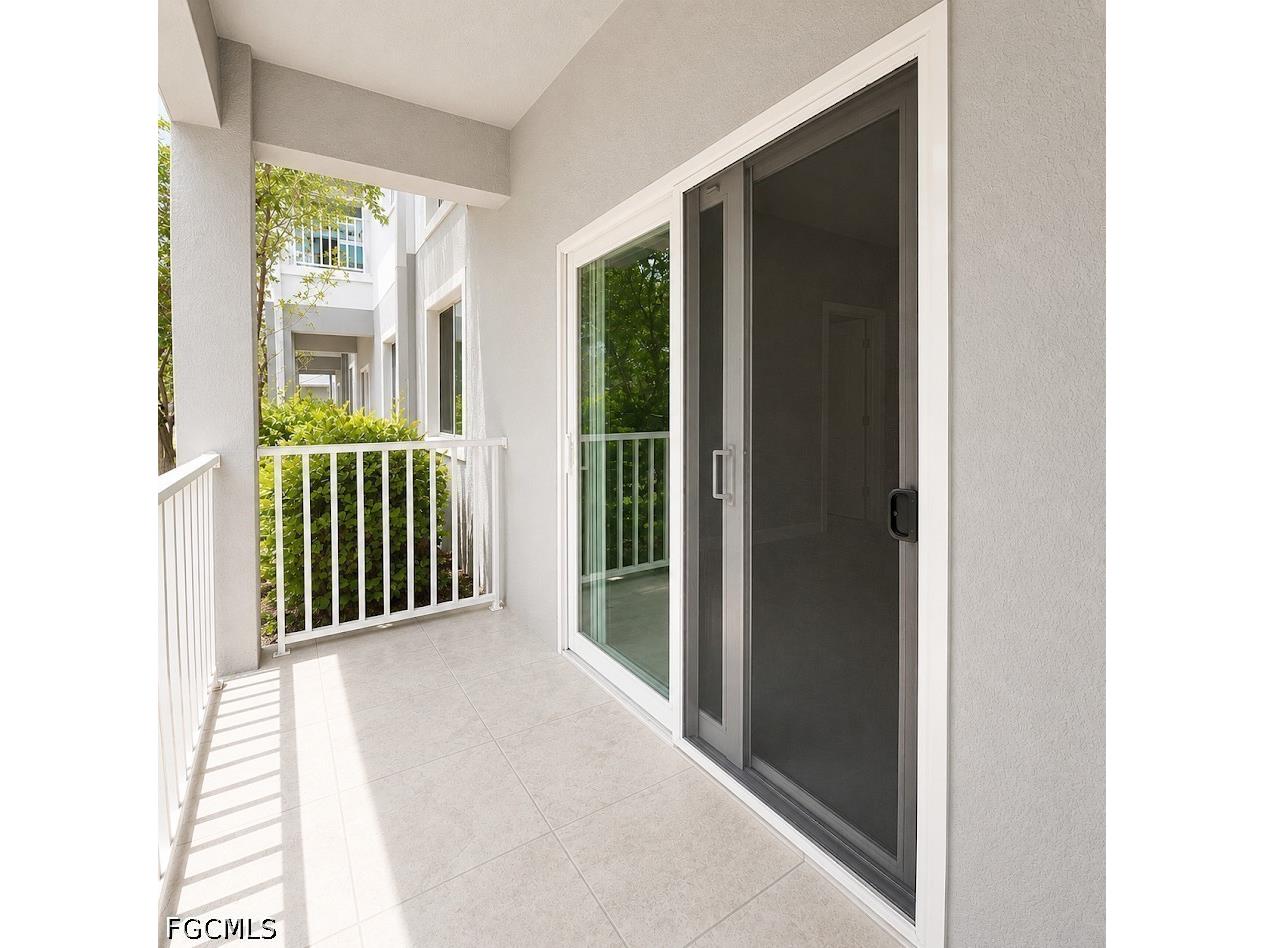 1625 SW 1st Avenue #101 Cape Coral FL 33991 2026027080 image13