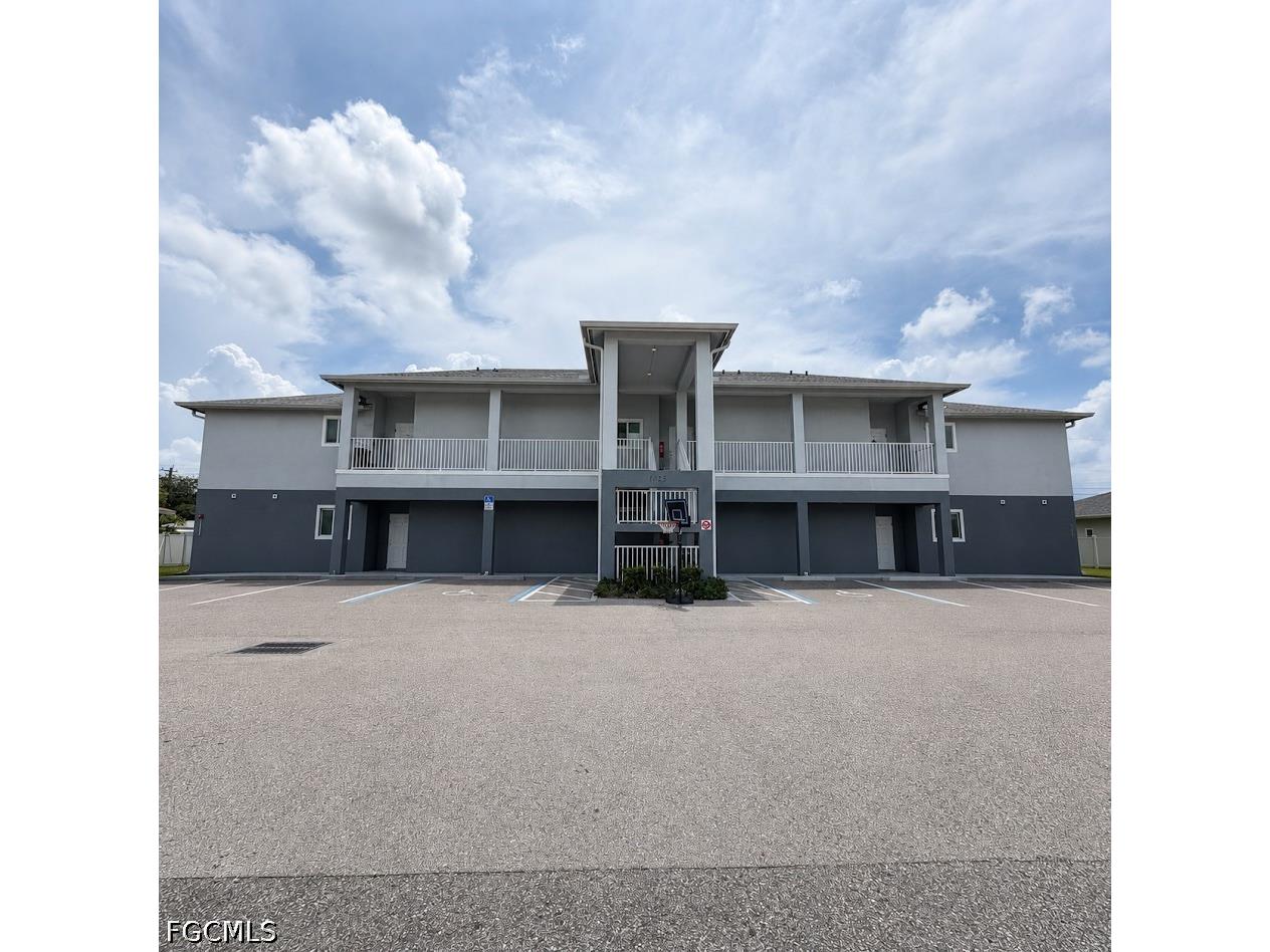 1625 SW 1st Avenue #101 Cape Coral FL 33991 2026027080 image2
