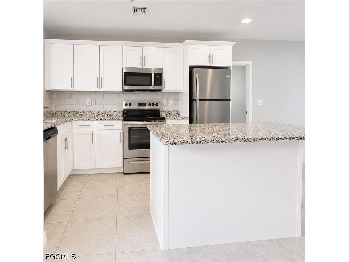 1625 SW 1st Avenue #101 Cape Coral FL 33991 2026027080 image3