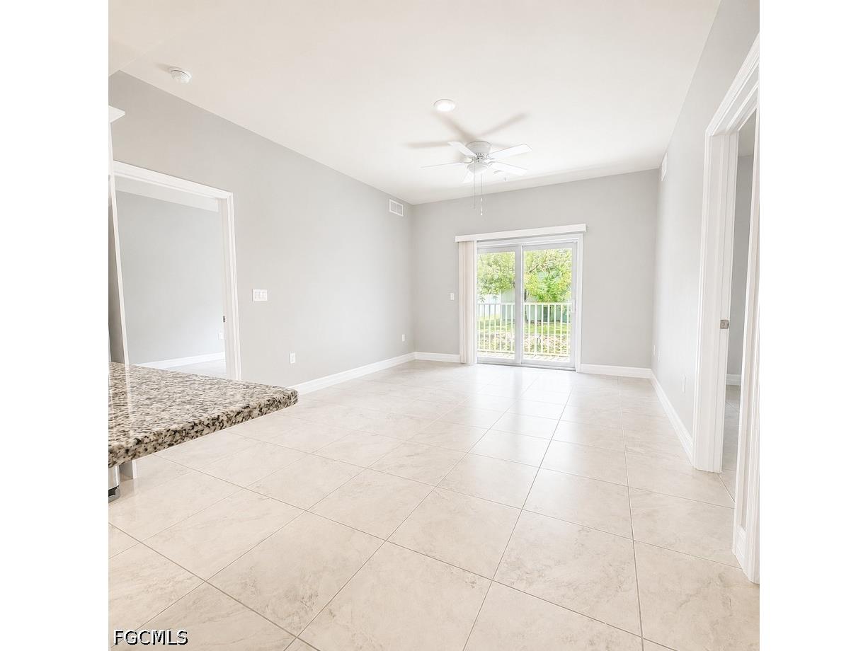 1625 SW 1st Avenue #101 Cape Coral FL 33991 2026027080 image4