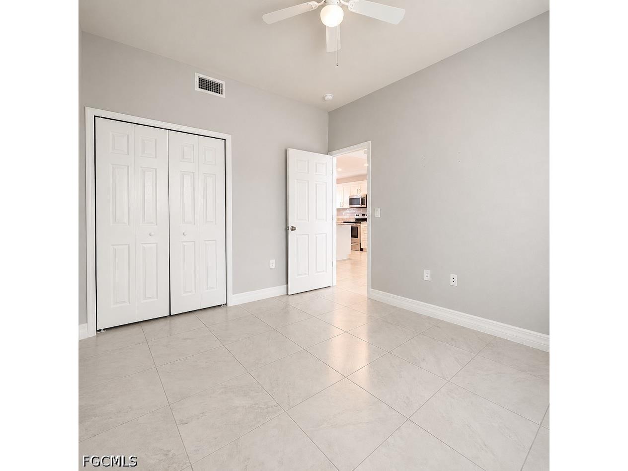 1625 SW 1st Avenue #101 Cape Coral FL 33991 2026027080 image5