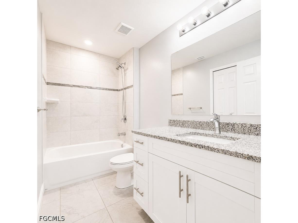 1625 SW 1st Avenue #101 Cape Coral FL 33991 2026027080 image6