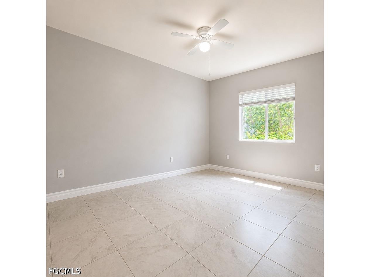 1625 SW 1st Avenue #101 Cape Coral FL 33991 2026027080 image7