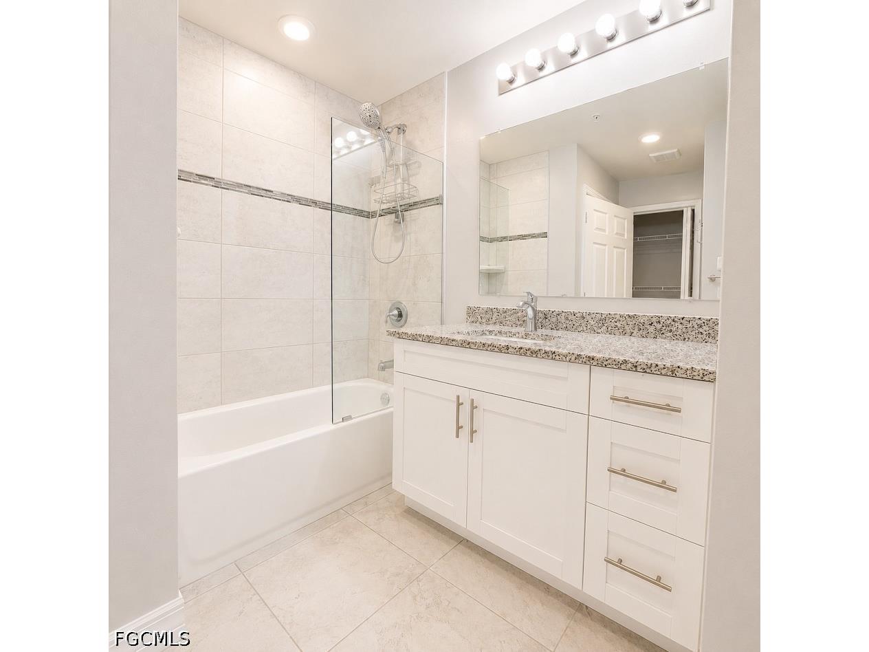 1625 SW 1st Avenue #101 Cape Coral FL 33991 2026027080 image8