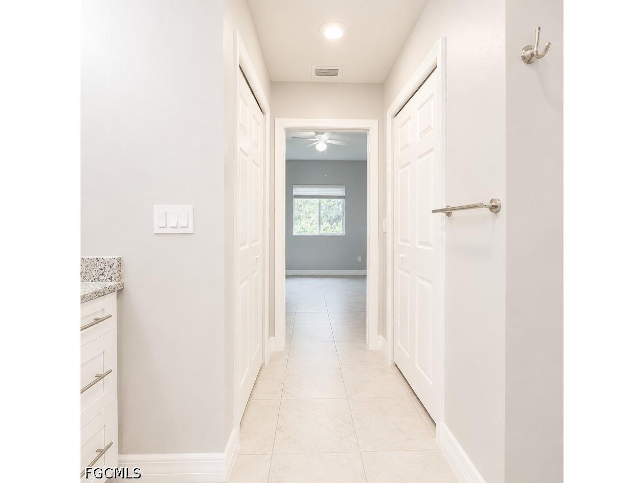 1625 SW 1st Avenue #101 Cape Coral FL 33991 2026027080 image9