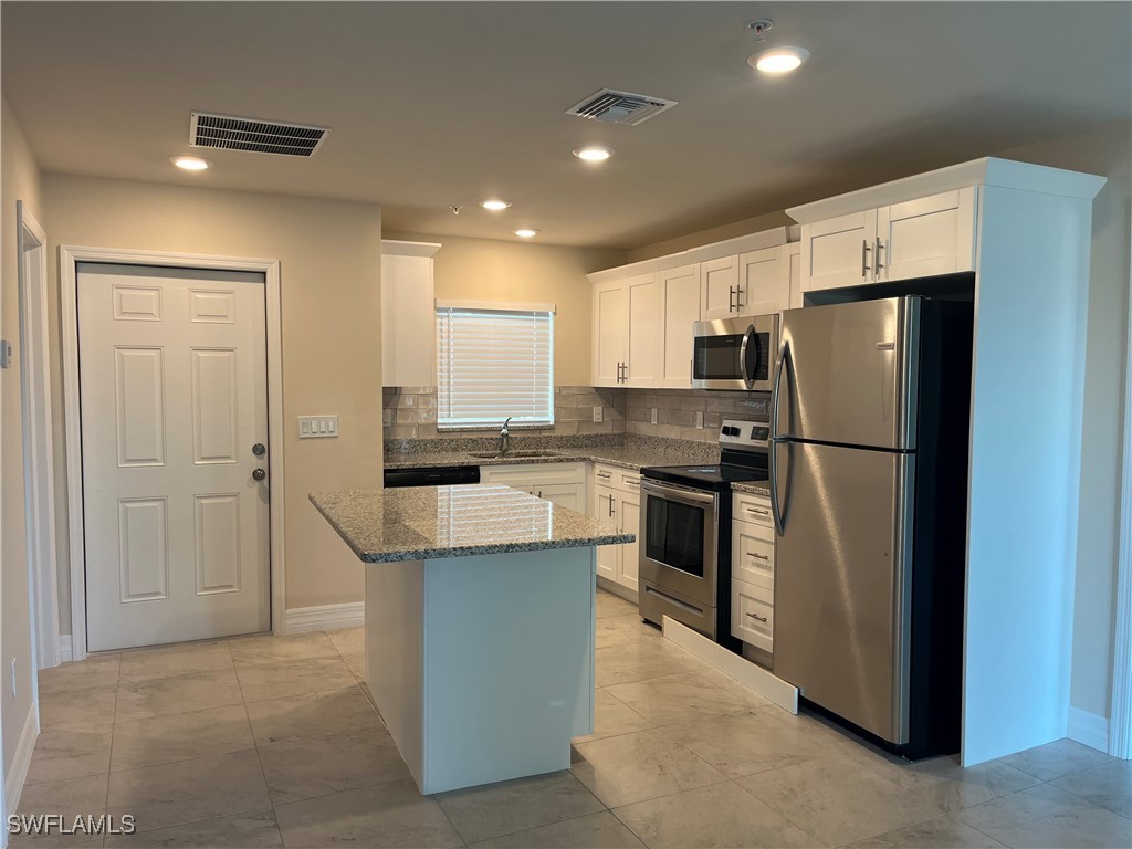 1625 SW 1st Avenue #202 Cape Coral FL 33991 224065496 image1