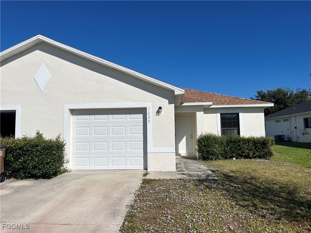 1625 SW 34th Street Cape Coral FL 33914 2025021616 image1