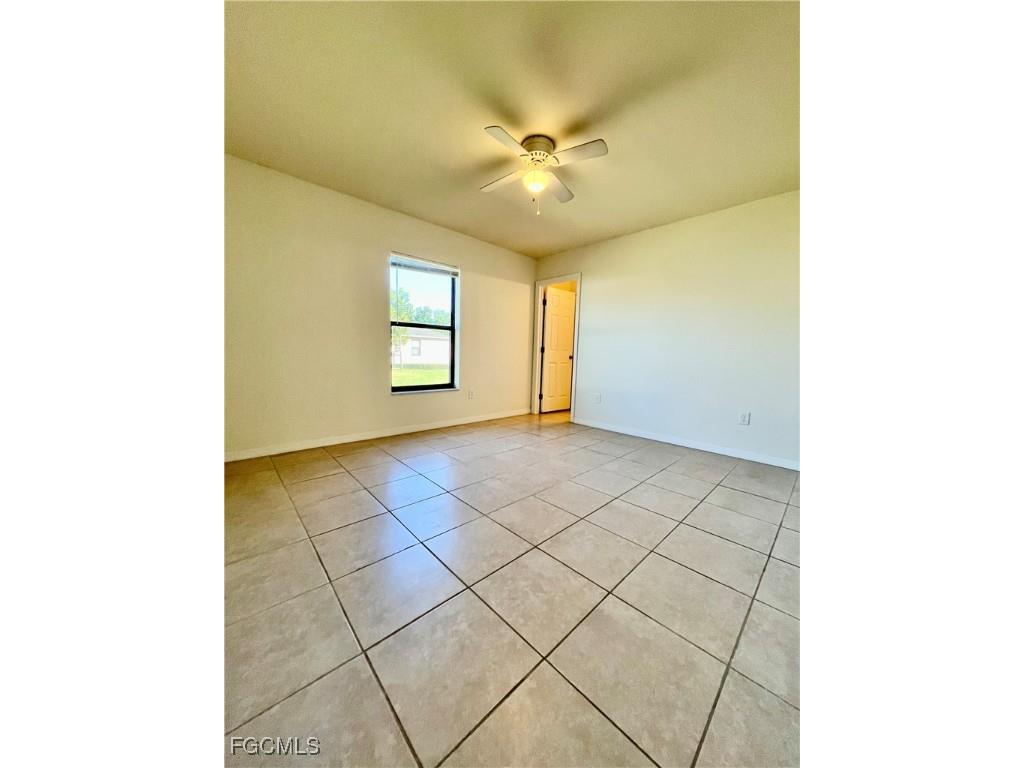 1625 SW 34th Street Cape Coral FL 33914 2025021616 image10