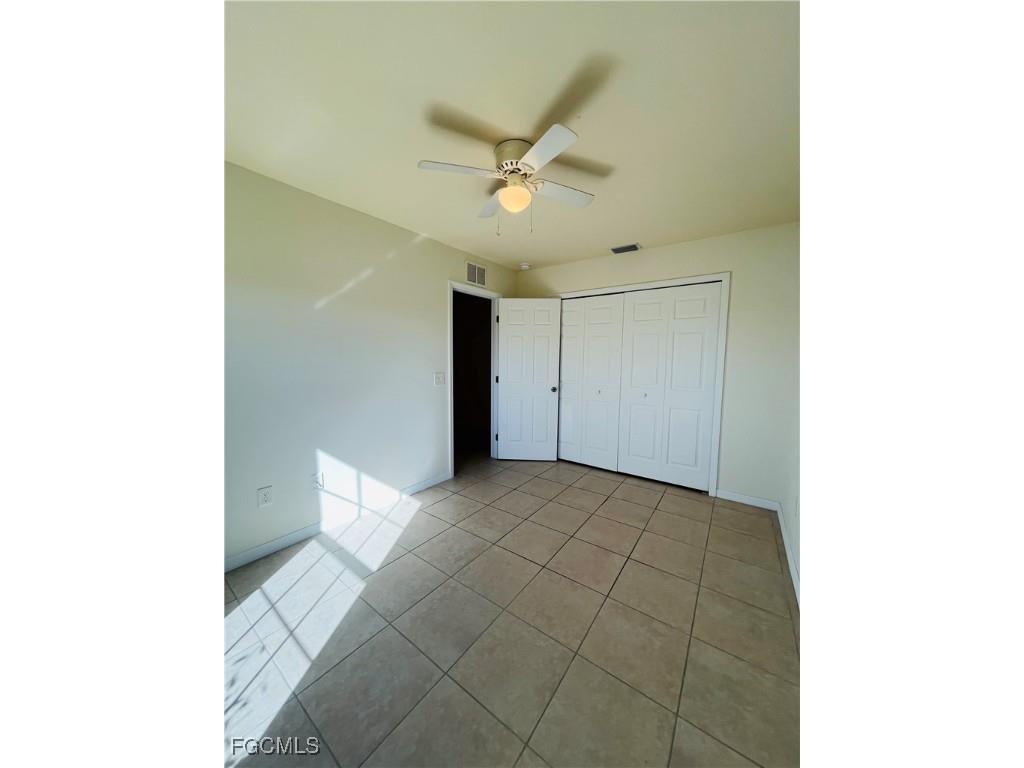 1625 SW 34th Street Cape Coral FL 33914 2025021616 image11