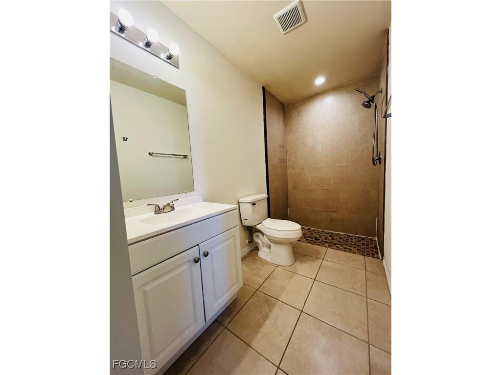 1625 SW 34th Street Cape Coral FL 33914 2025021616 image12