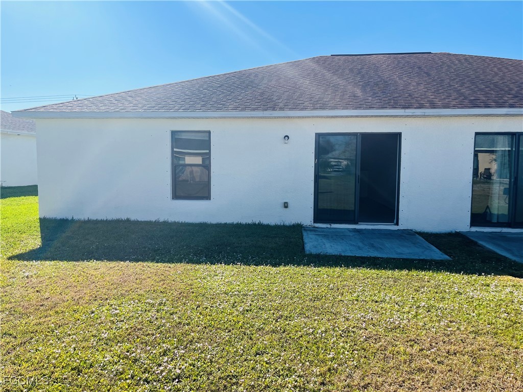 1625 SW 34th Street Cape Coral FL 33914 2025021616 image13