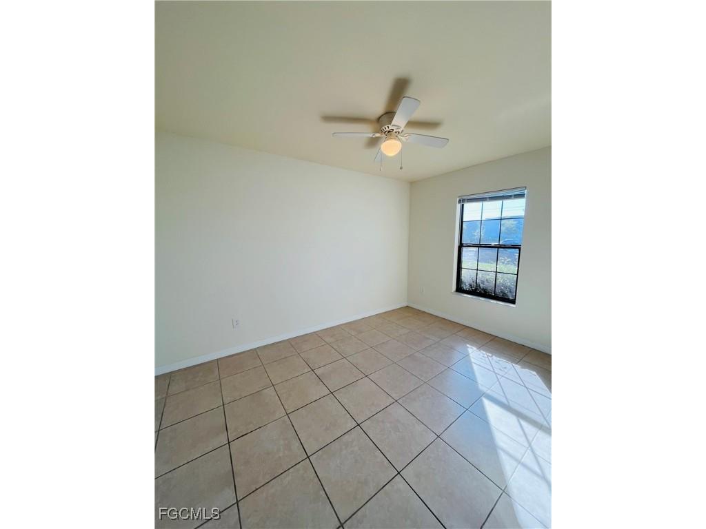 1625 SW 34th Street Cape Coral FL 33914 2025021616 image14