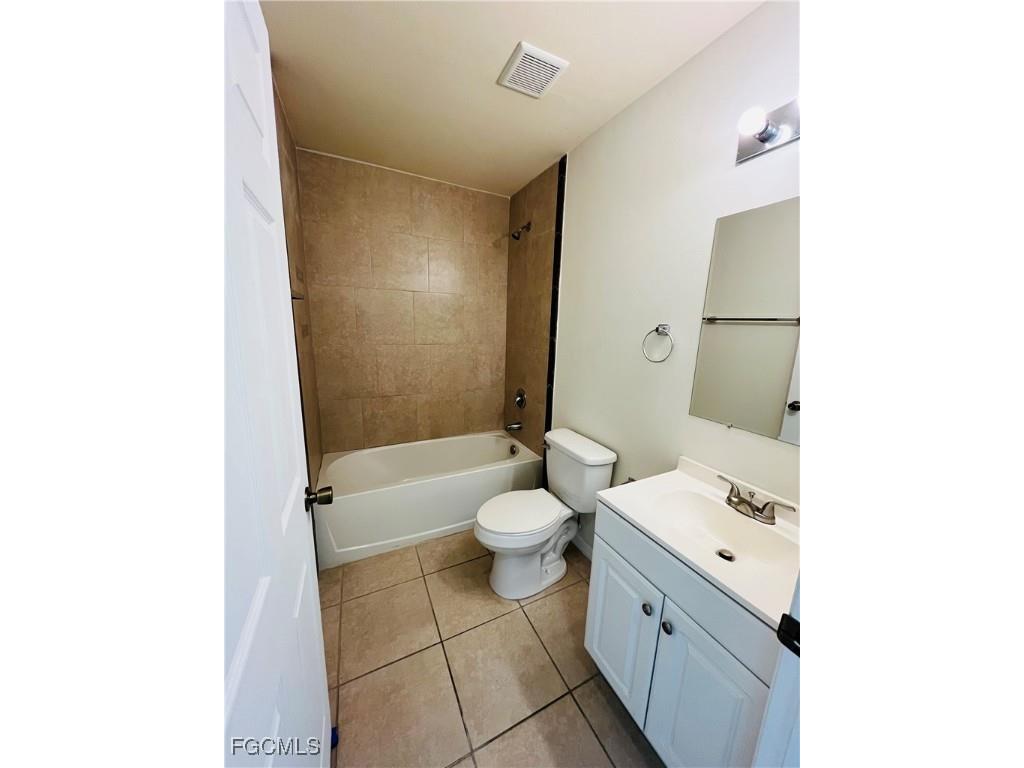 1625 SW 34th Street Cape Coral FL 33914 2025021616 image15