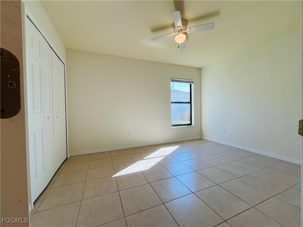 1625 SW 34th Street Cape Coral FL 33914 2025021616 image16