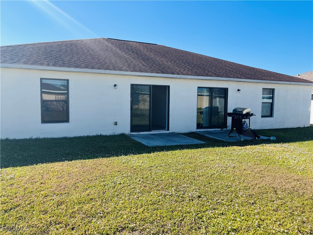 1625 SW 34th Street Cape Coral FL 33914 2025021616 image17