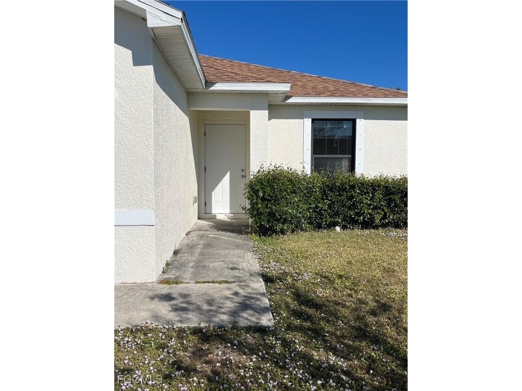 1625 SW 34th Street Cape Coral FL 33914 2025021616 image2