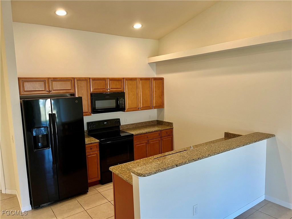 1625 SW 34th Street Cape Coral FL 33914 2025021616 image3