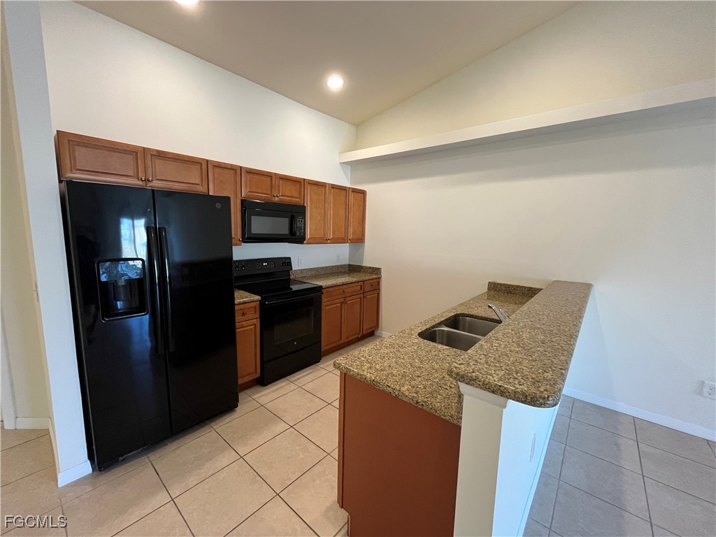 1625 SW 34th Street Cape Coral FL 33914 2025021616 image6