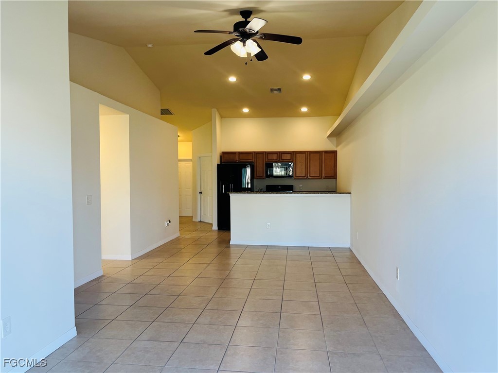 1625 SW 34th Street Cape Coral FL 33914 2025021616 image7