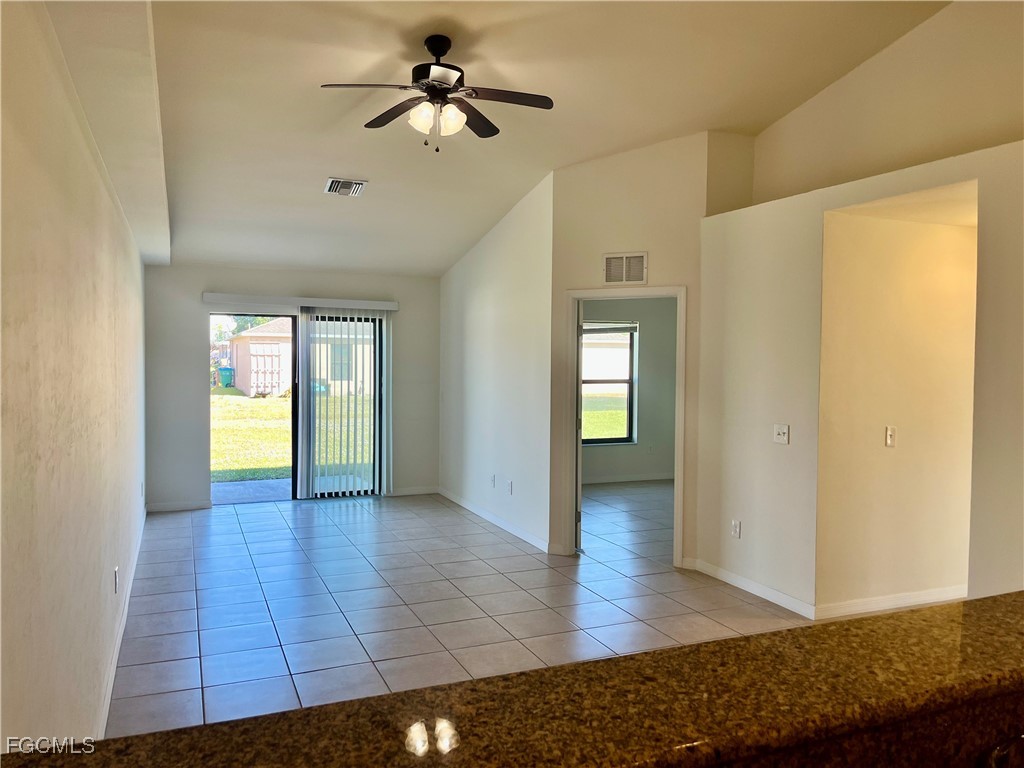 1625 SW 34th Street Cape Coral FL 33914 2025021616 image8